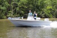 2022 BRBC Amite 100 (88).jpg
